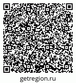 79379290360