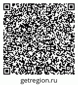 79379290362