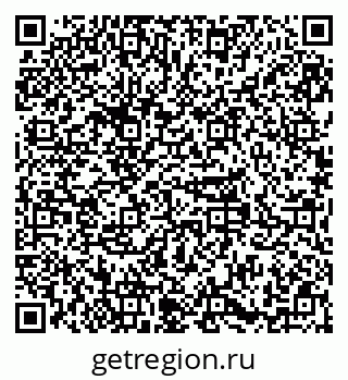 79379290363