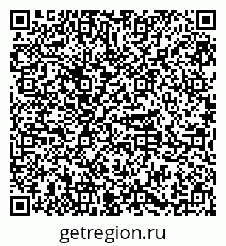 79379290364