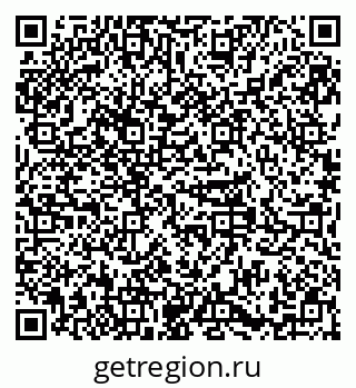 79379290366