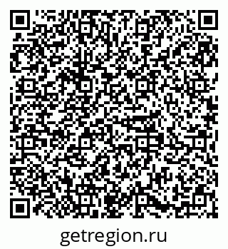 79379290368