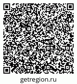 79379290369