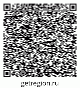 79379290371