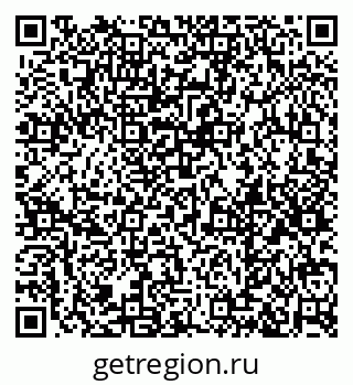 79379290372