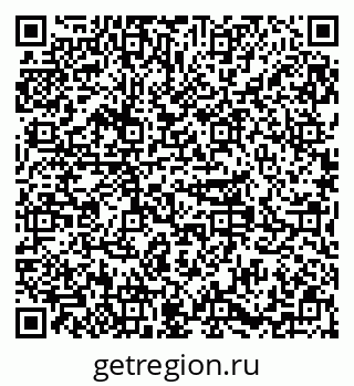 79379290373