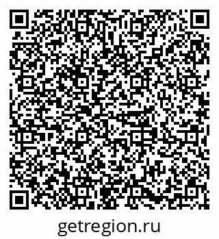 79379290374