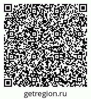 79379290377