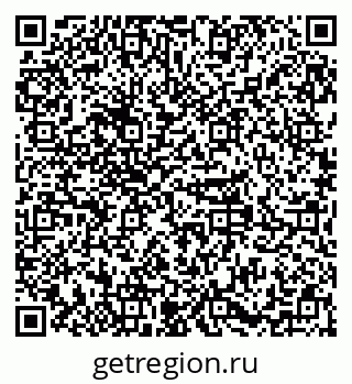 79379290378