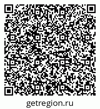 79379290380