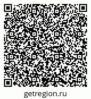 79379290383