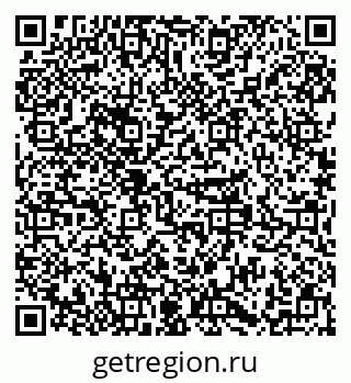 79379290384
