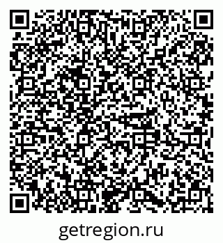 79379290385