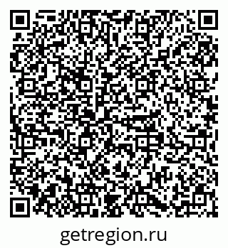 79379290386