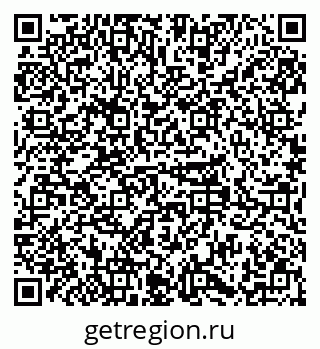 79379290387