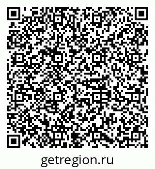 79379290388