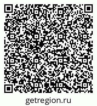 79379290389