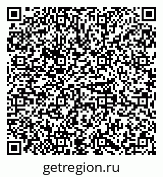 79379290390