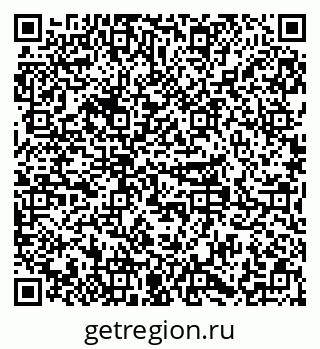79379290391