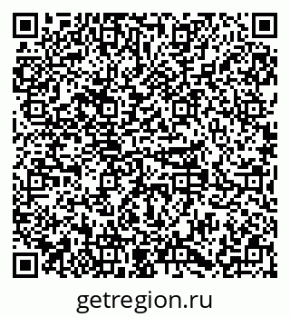 79379290393