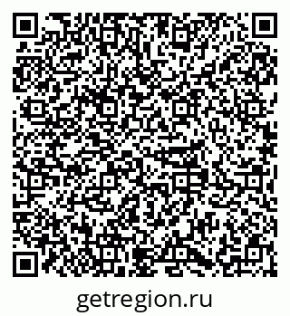 79379290394