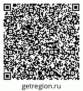 79379290396