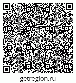 79379290397