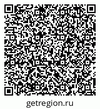 79379290398
