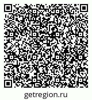 79379290399