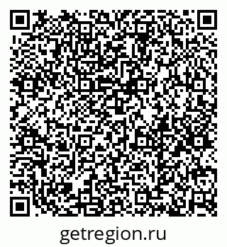 79379290400