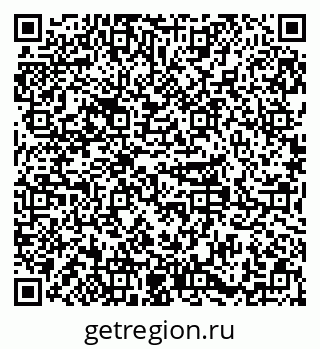 79379290401