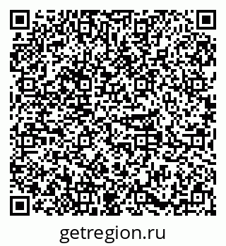 79379290402