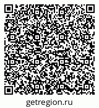 79379290403