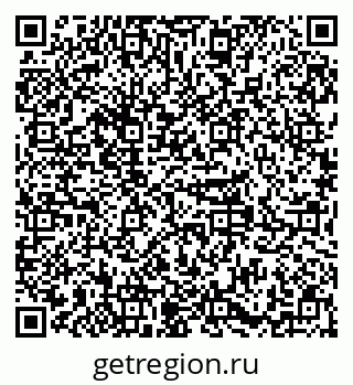 79379290404