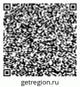 79379290405