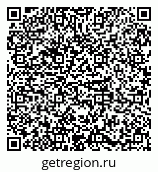 79379290406
