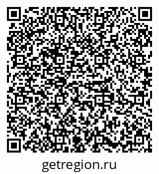 79379290407