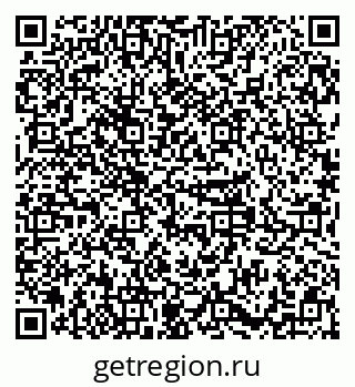 79379290410