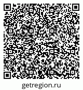 79379290411