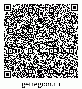 79379290413