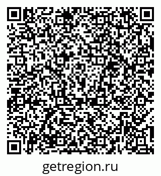 79379290414