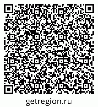 79379290415