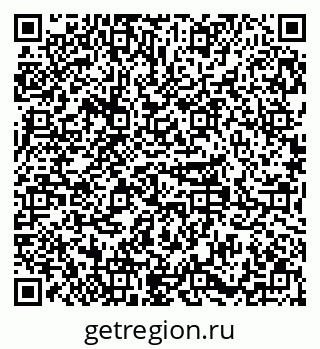 79379290417
