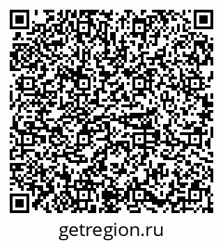 79379290418