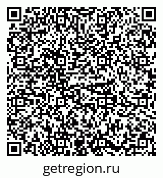 79379290419