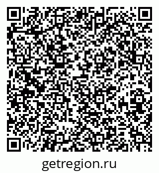 79379290420