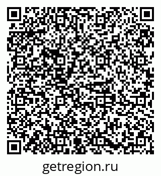 79379290421