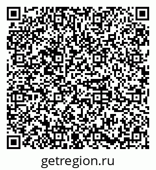 79379290422