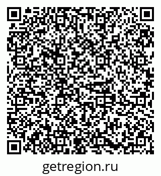 79379290423
