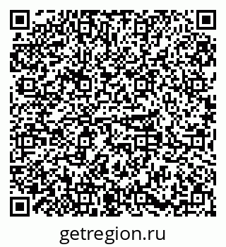 79379290425